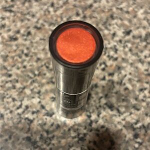 Sephora Collection Rouge Cream Lipstick in the shade R25 Metallic NWT